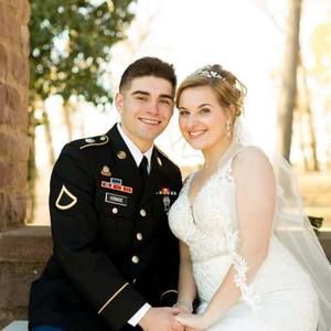 Meet your Posher, Alexa